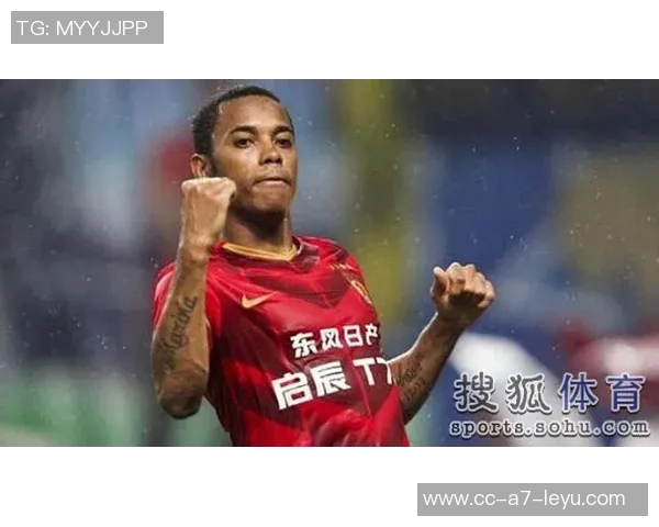 马丁内斯谈葡萄牙世界杯前景C罗在战术体系中的关键作用 马丁内斯谈葡萄牙世界杯前景C罗在战术体系中的关键作用