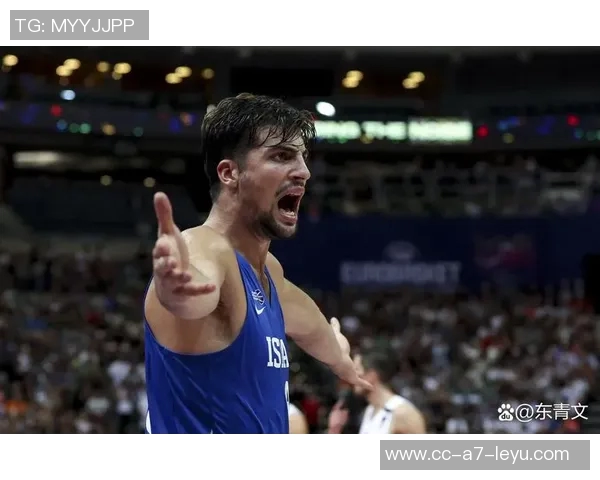 阿夫迪亚从被忽视到受重视面临巨星防守挑战 阿夫迪亚从被忽视到受重视面临巨星防守挑战