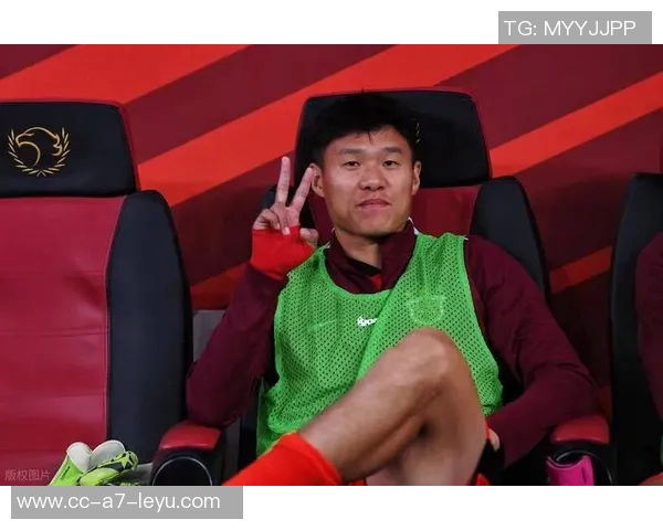 中国男篮助教李昂在美考察分享年少有为的故事与精彩瞬间 中国男篮助教李昂在美考察分享年少有为的故事与精彩瞬间