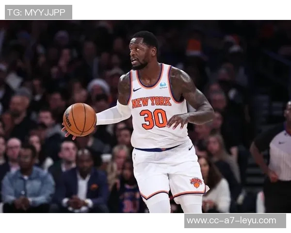 兰德尔分享夏季训练心得称季后赛经历是成功的关键所在