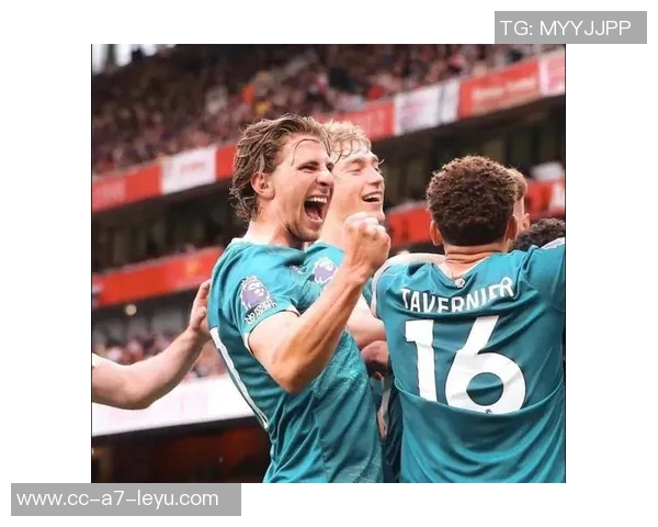 埃里克加西亚续约巴萨热刺切尔西需寻找新中卫人选