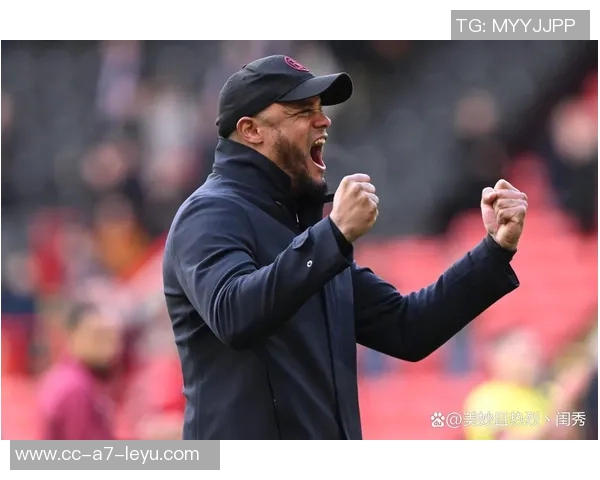 孔帕尼为妻子庆祝40岁生日专程回曼市包下豪华酒店盛大庆典