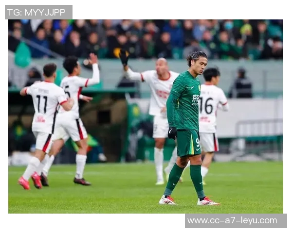 张玉宁谈无失球表现称赞球队全力争取小组出线目标