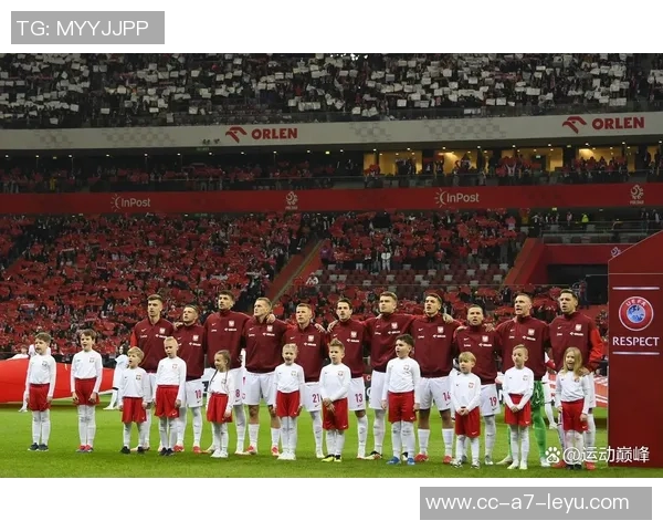 拜仁大巴遇交通堵塞对阵门兴比赛或将延迟十五分钟开球