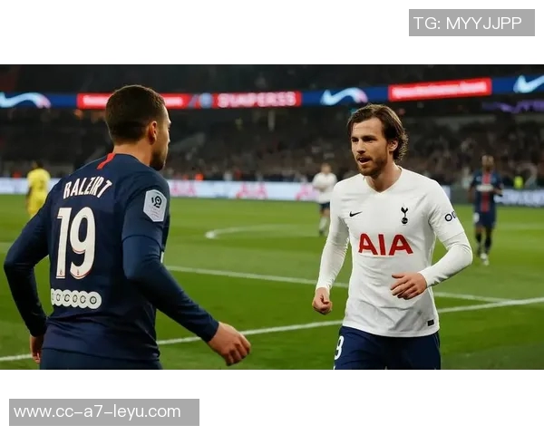 欧冠精彩回顾：阿森纳逆袭拜仁马德里竞技战胜国际米兰巴黎圣日耳曼轻取热刺