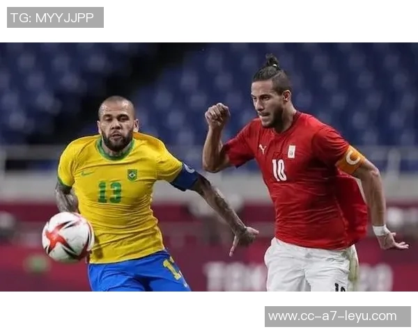 路易斯赞首尔FC实力强劲感谢进球助力球队赢得胜利