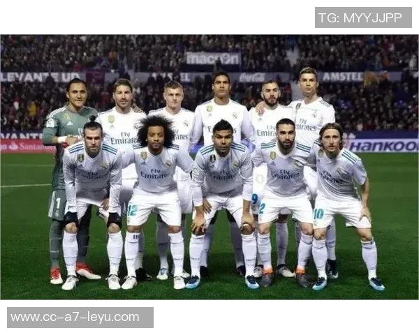 皇马12月最佳球员候选名单揭晓罗德里戈贝林裤袜琼阿梅尼吕迪格争夺荣誉