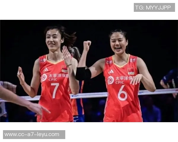 朴智星坦言不执教球队的原因是缺乏信心与对复杂局面的担忧