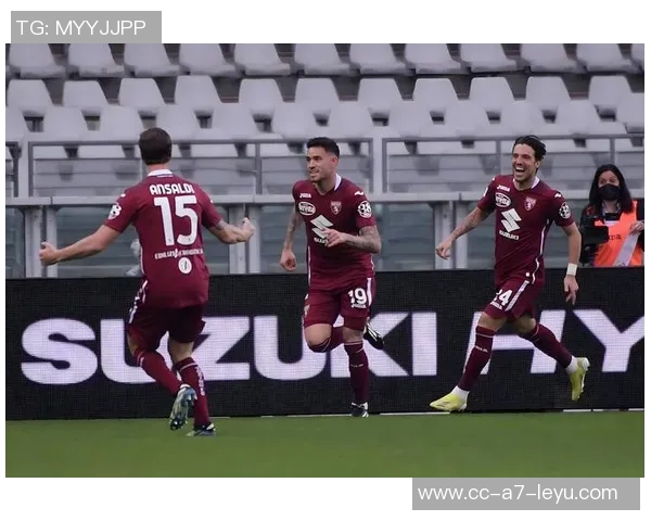 意甲分析：罗马主场迎战强敌力争全取三分