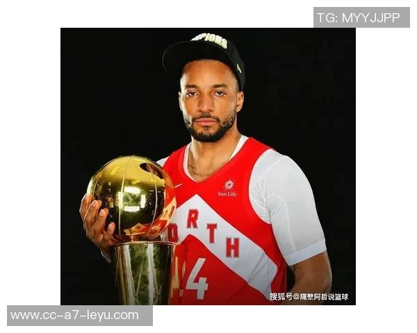 鲍威尔称赞猛龙防守强硬轮转迅速充分发挥身高和臂展优势