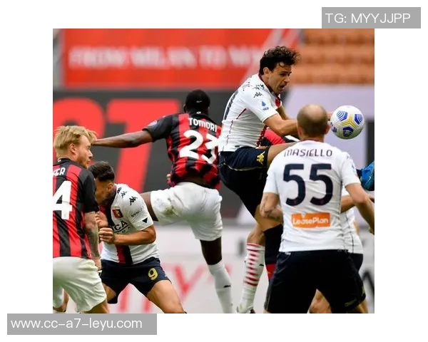 迈阿密愿支付1500万解约金引进27岁墨西哥国脚前锋博特拉梅