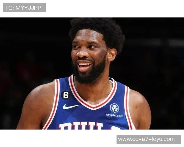 恩比德半场表现抢眼11中7砍下15分5板2助助球队首节领先