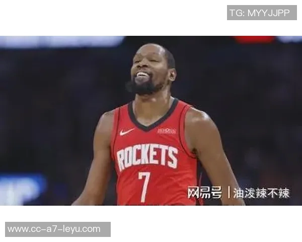 杜兰特批评球迷与媒体贬低常规赛重要性影响篮球讨论质量