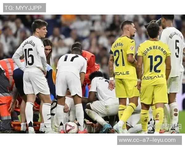 皇马夏窗计划引进维蒂尼亚巴黎与球员达成1亿欧离队协议