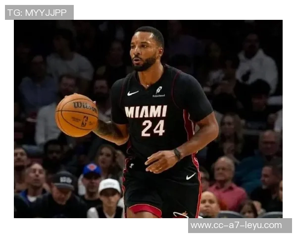 诺曼鲍威尔因腹股沟拉伤仅出战10分钟3分无缘后续比赛