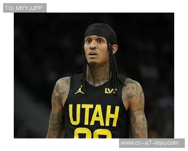 马瑟林谈新队友接纳感受表达在洛杉矶展现自我的喜悦