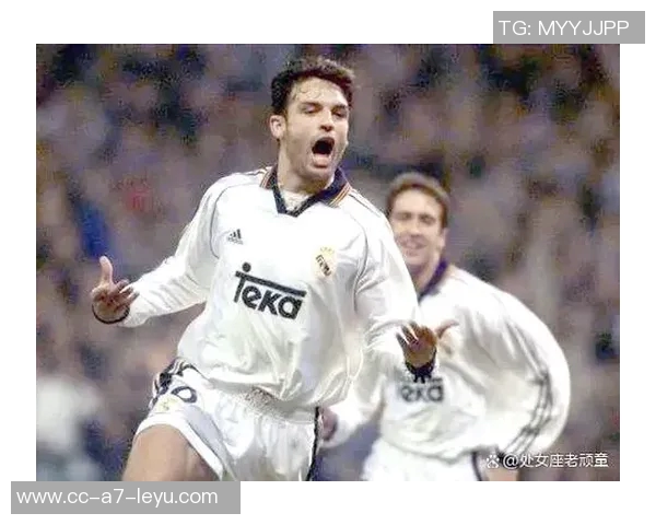 莫伦特斯批评皇马表现失控球员位置不当影响整体发挥