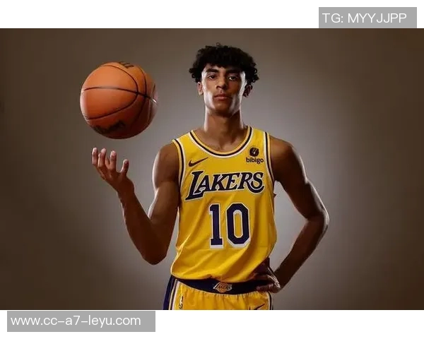 小波特状态低迷20投仅中7球三分球命中率不足三成表现令人失望